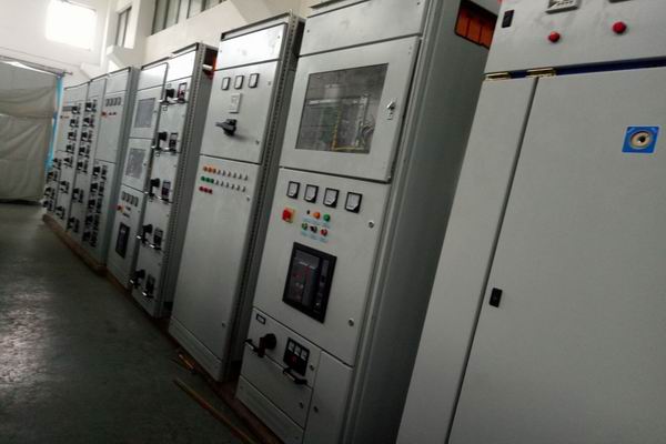 延津配电箱-如何预防3683关于建筑配电箱出